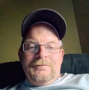 Meet your Posher, Johnny